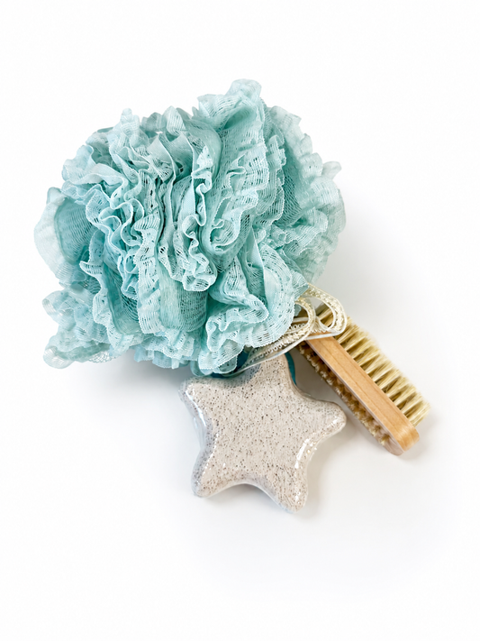 Poof Star! Accessory Kit
